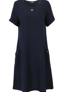 Sommerkleid