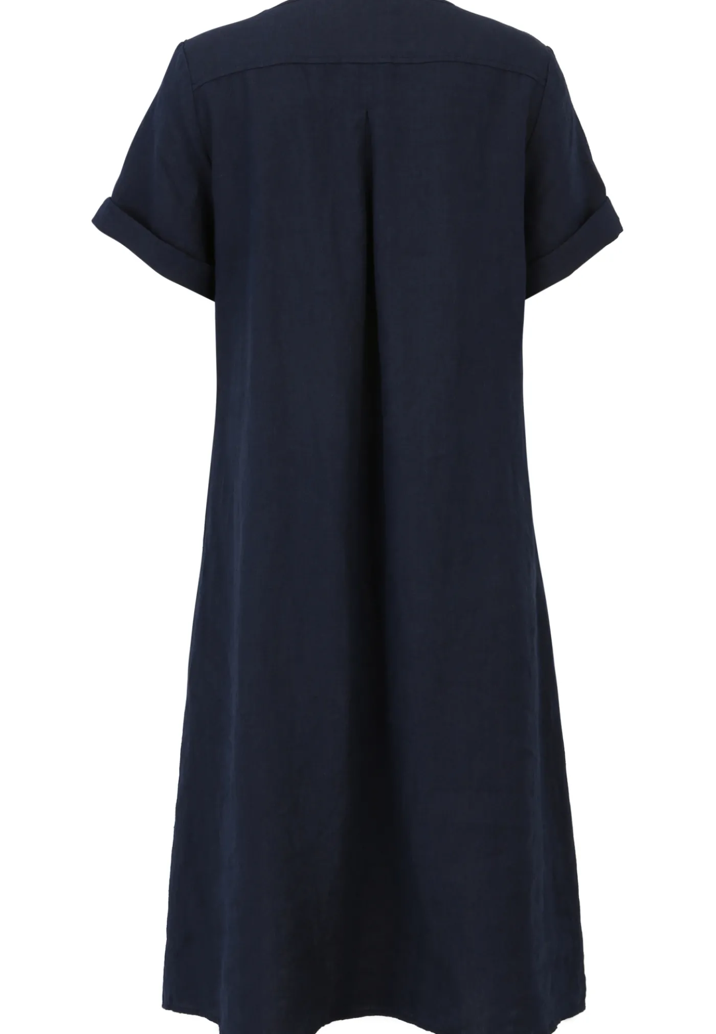 Sommerkleid