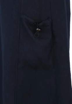 Sommerkleid