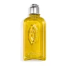 SOMMER-VERBENE FRUCHTIGES DUSCHGEL 250 ML
