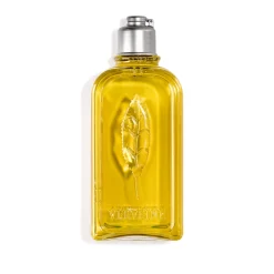 SOMMER-VERBENE FRUCHTIGES DUSCHGEL 250 ML