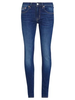 Sophie Skinny Jeans
