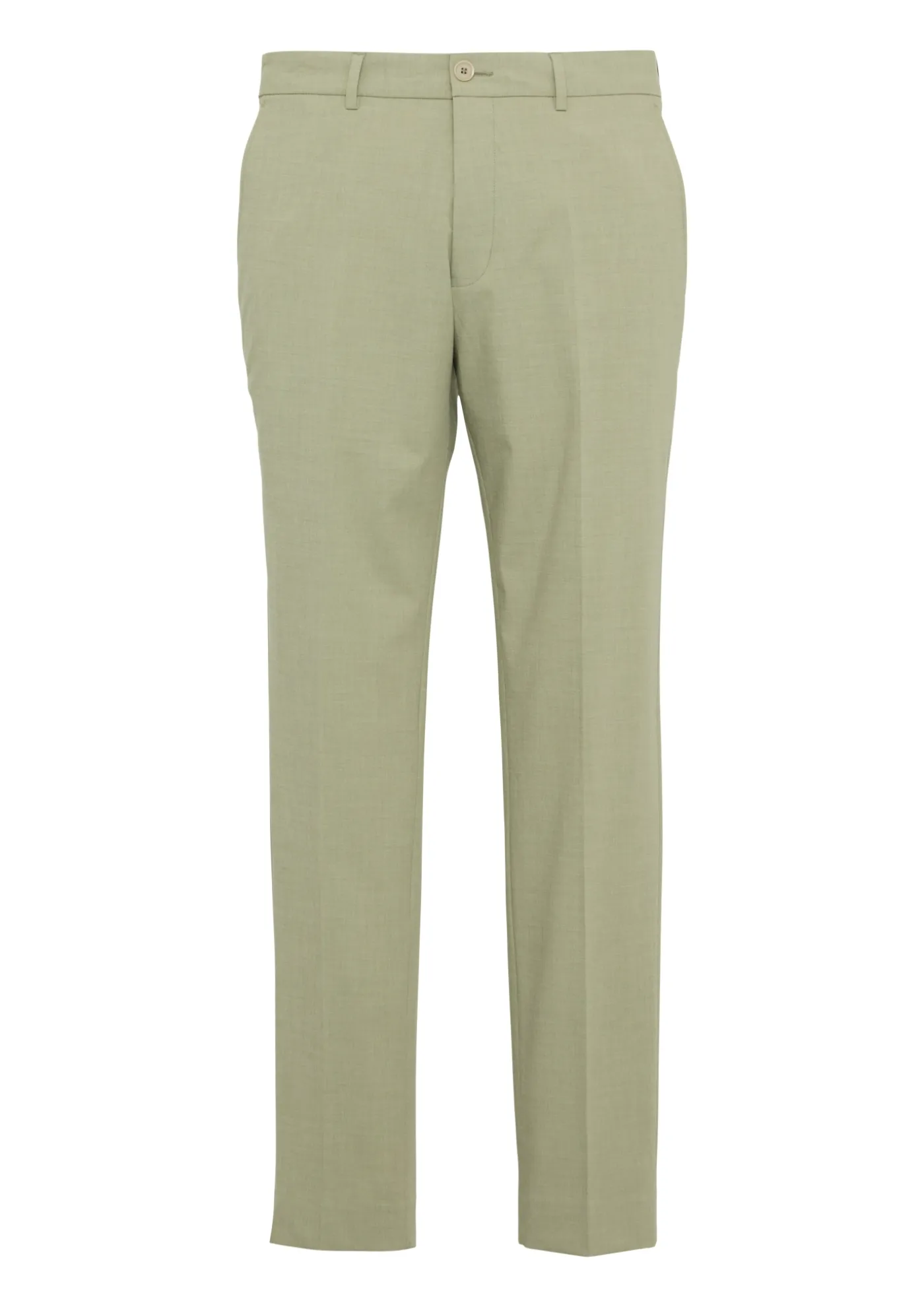 s. O PURE Hose