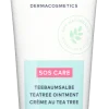 SOS CARE TEEBAUMSALBE