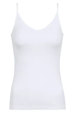 Spaghetti Top (Doppelpack)