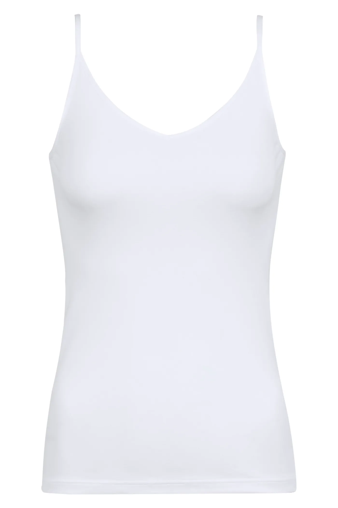 Spaghetti Top (Doppelpack)