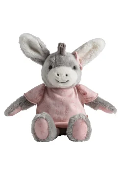 Spieltier klein Emmi Girl