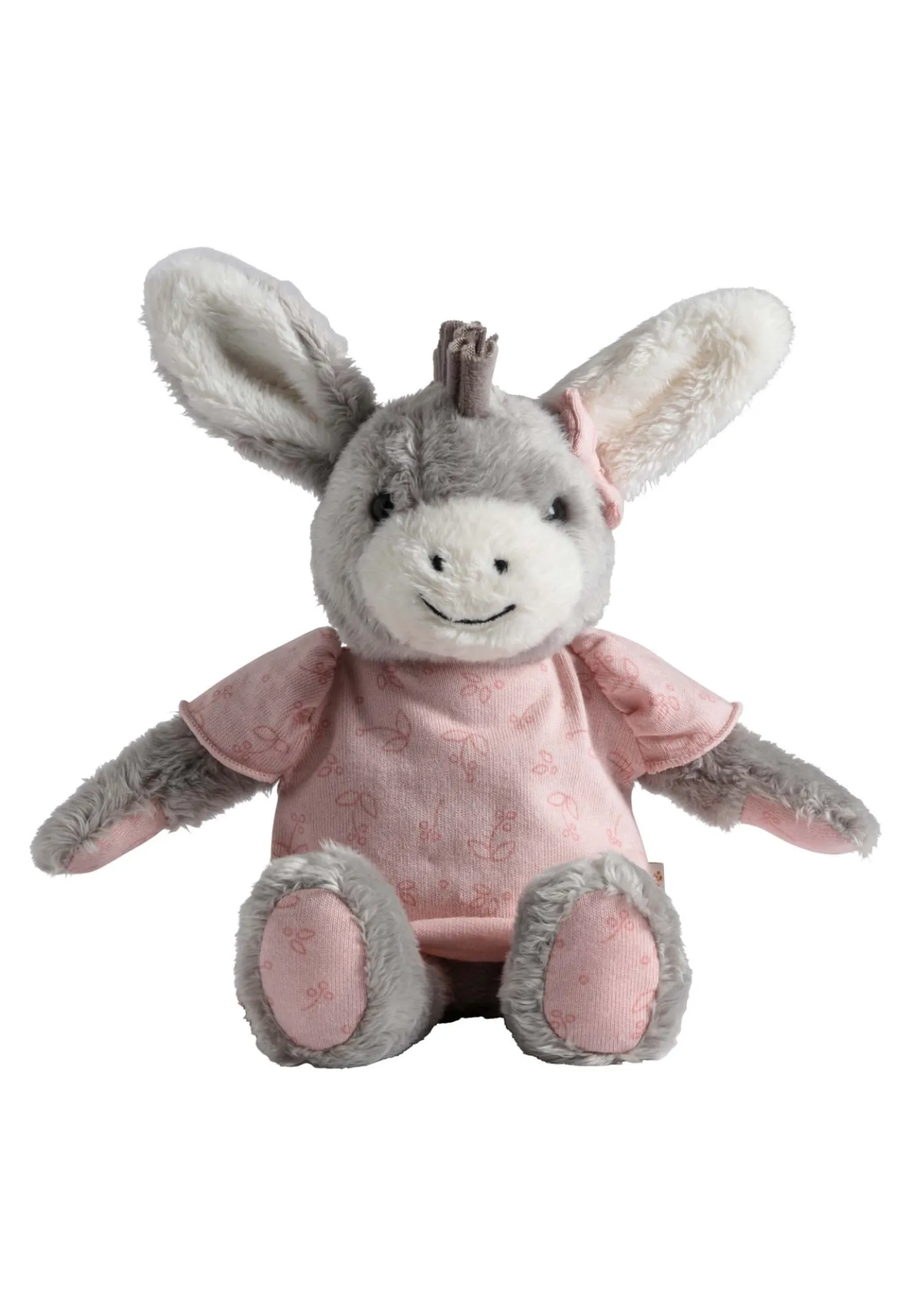Spieltier klein Emmi Girl