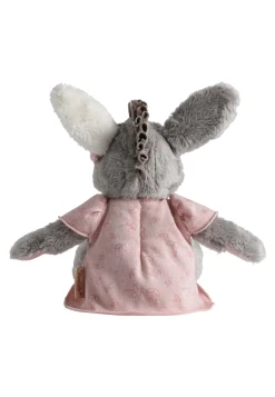 Spieltier klein Emmi Girl