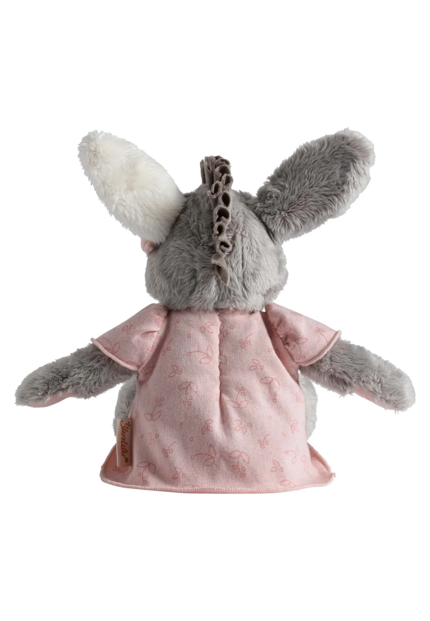 Spieltier klein Emmi Girl