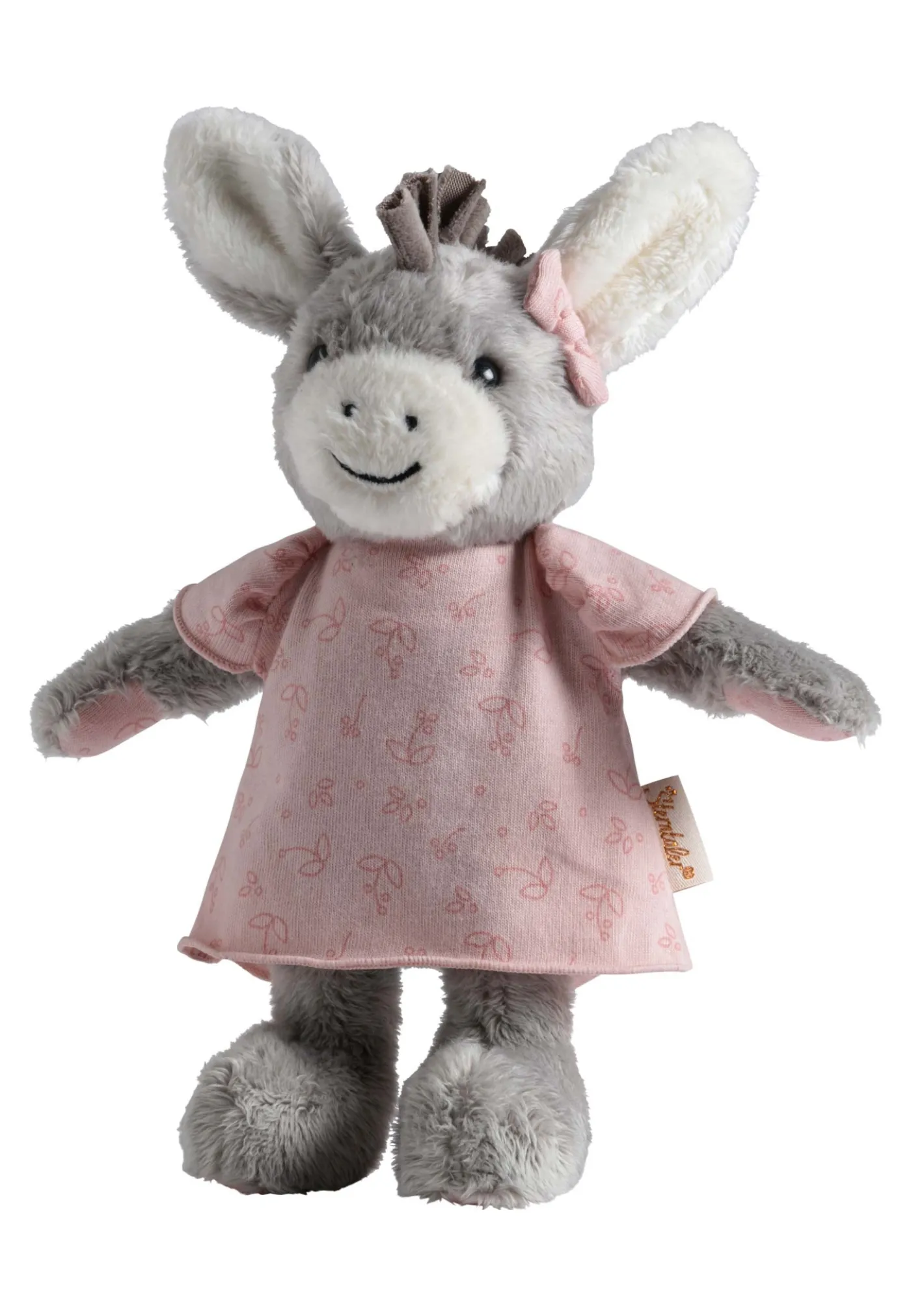 Spieltier klein Emmi Girl