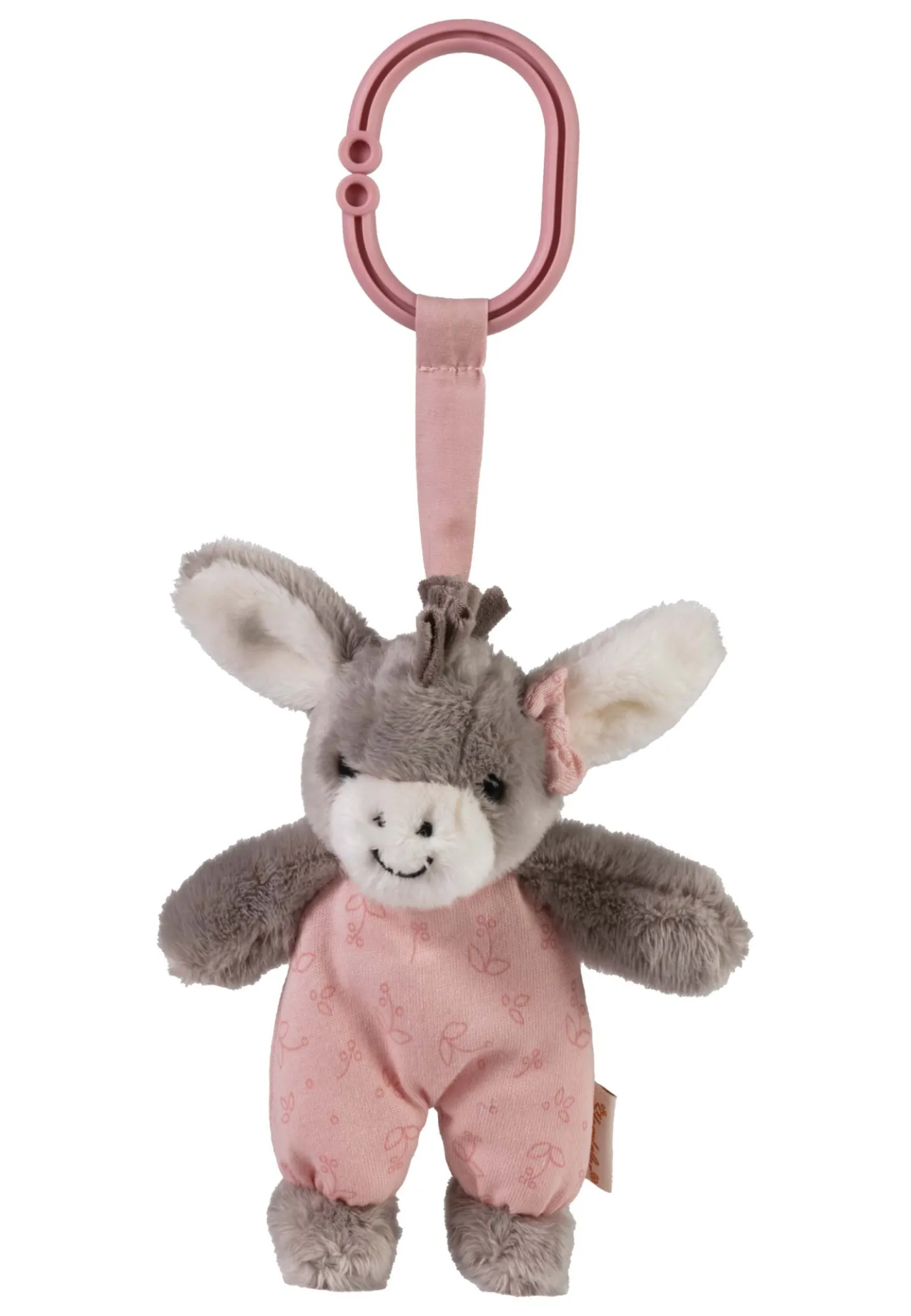 Spielzeuganhänger Emmi Girl