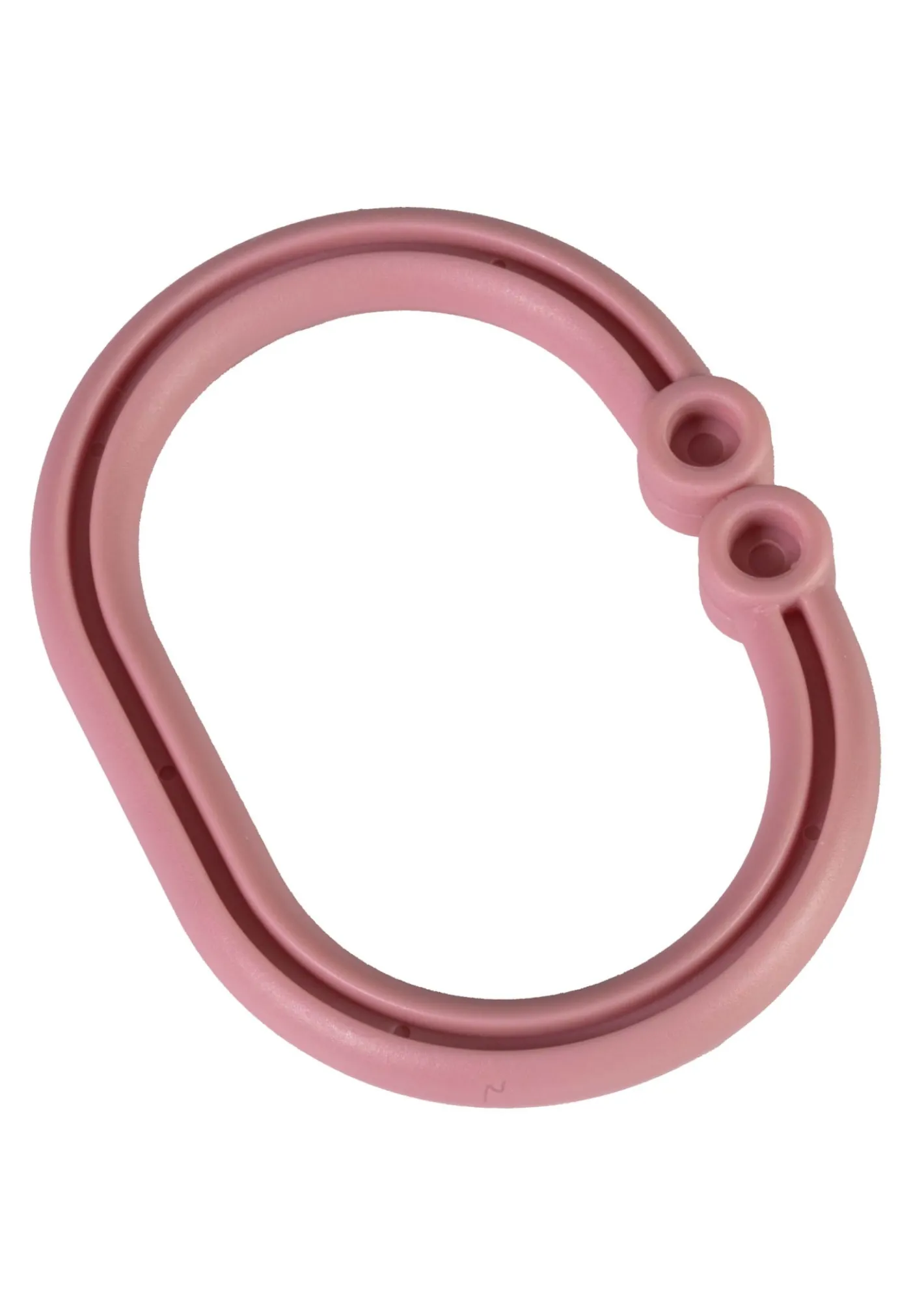 Spielzeuganhänger Emmi Girl