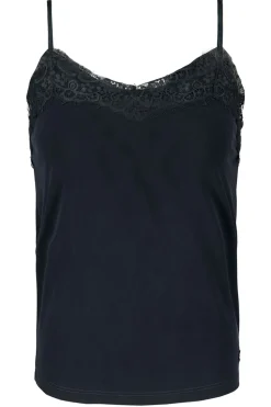 Spitzen Top