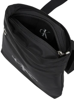 Sport Essentials Flat Umhängetasche