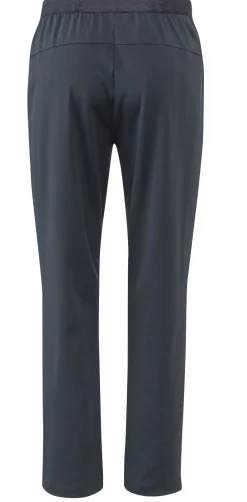 Sporthose