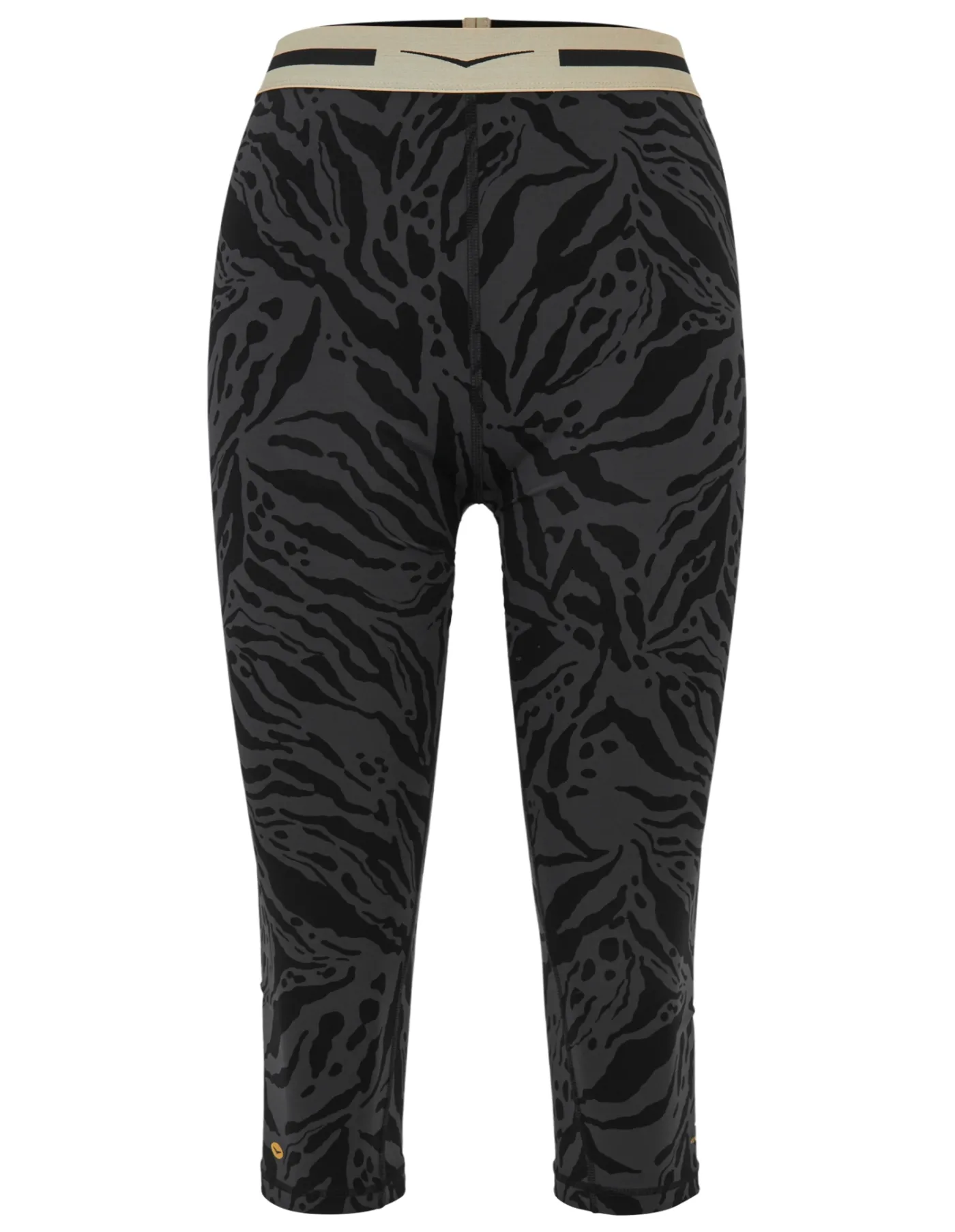 Sporthose Cianna