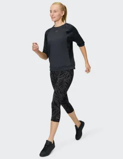 Sporthose Cianna