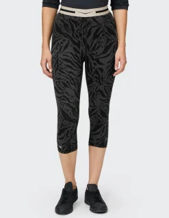 Sporthose Cianna