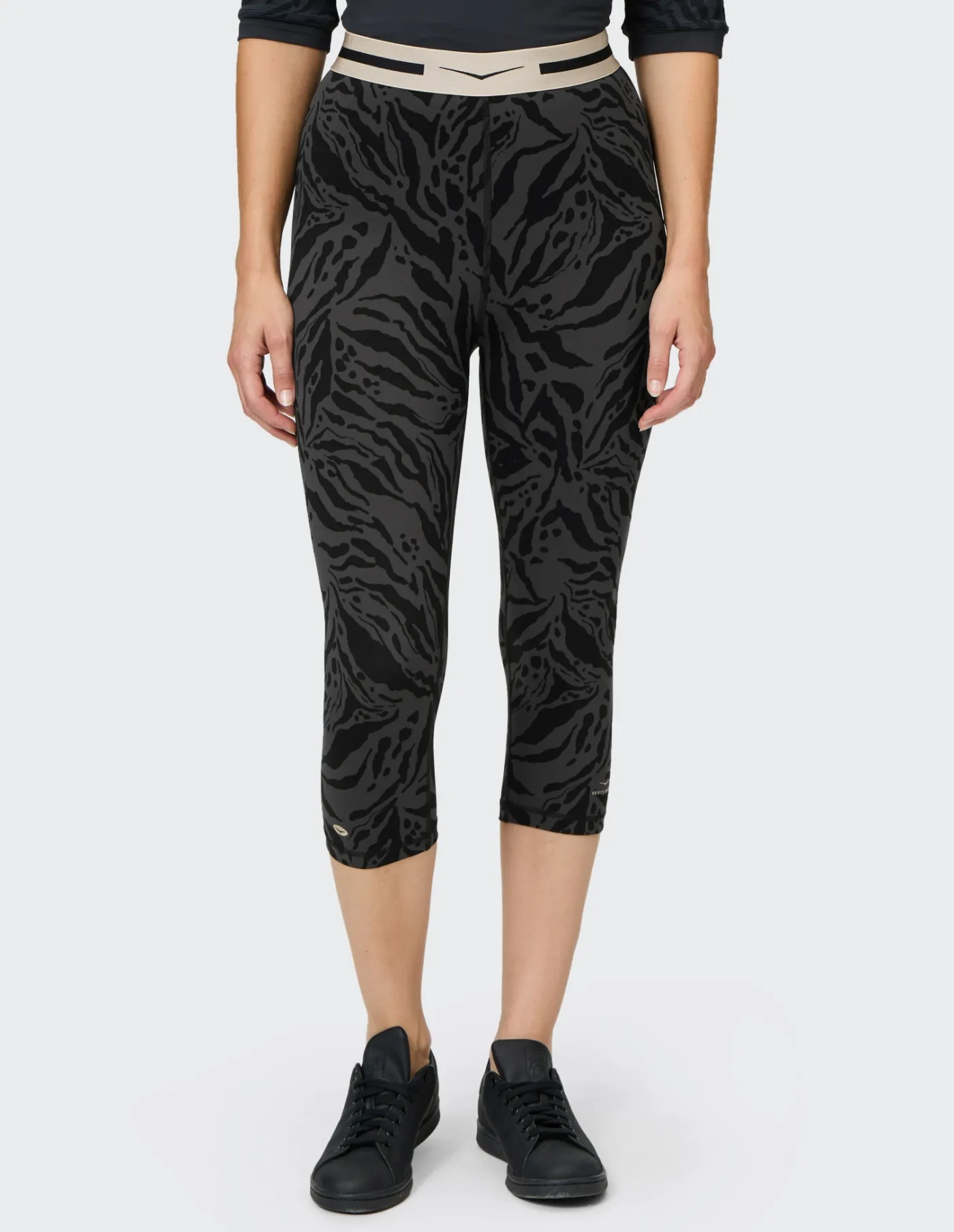 Sporthose Cianna