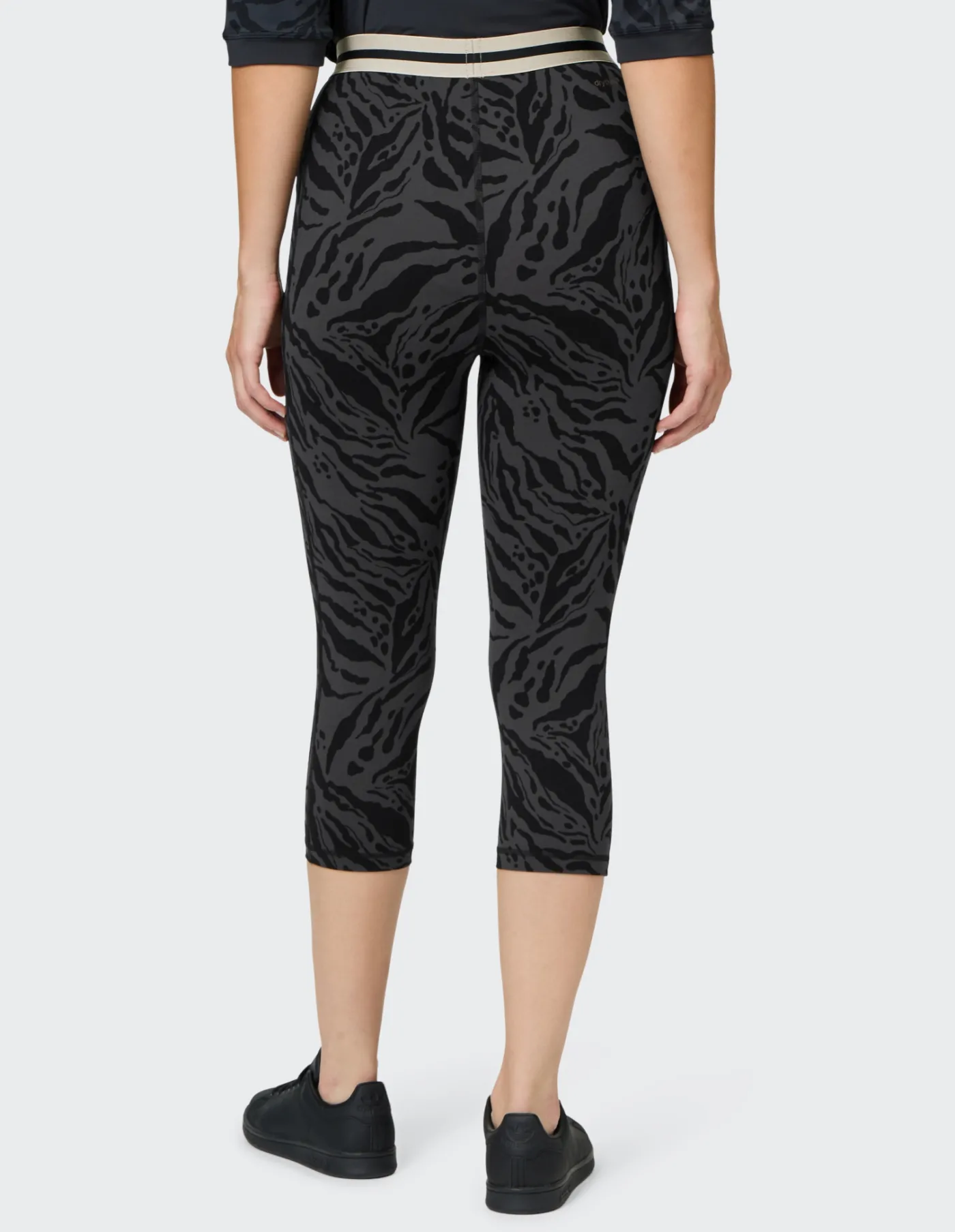 Sporthose Cianna