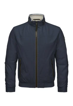 Sportiver Blouson