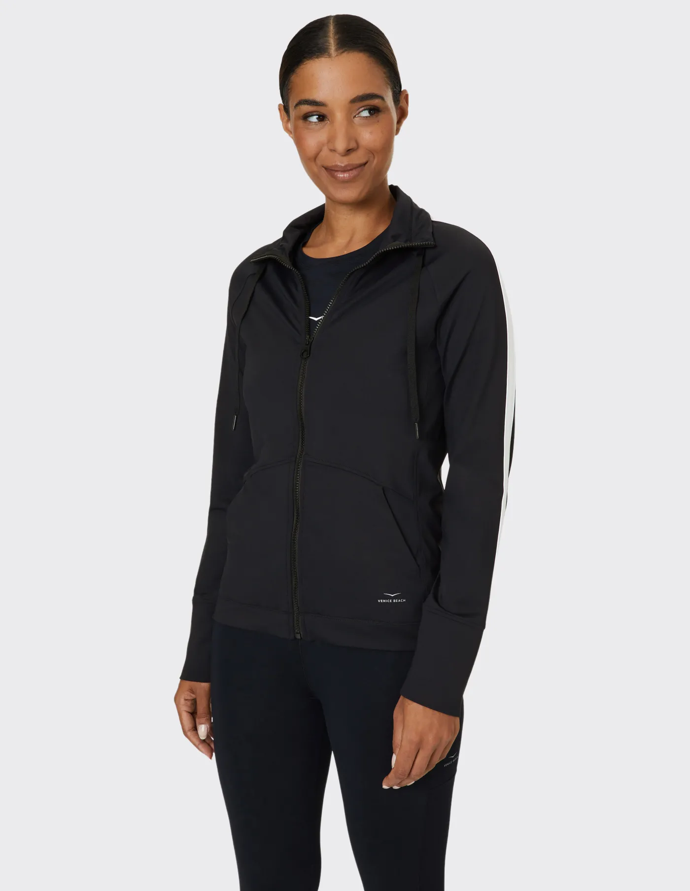 Sportjacke MORRIS