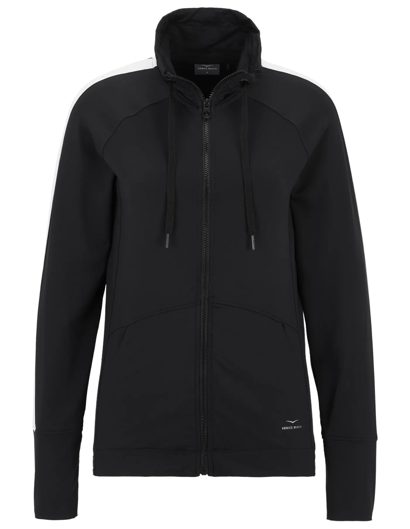 Sportjacke MORRIS