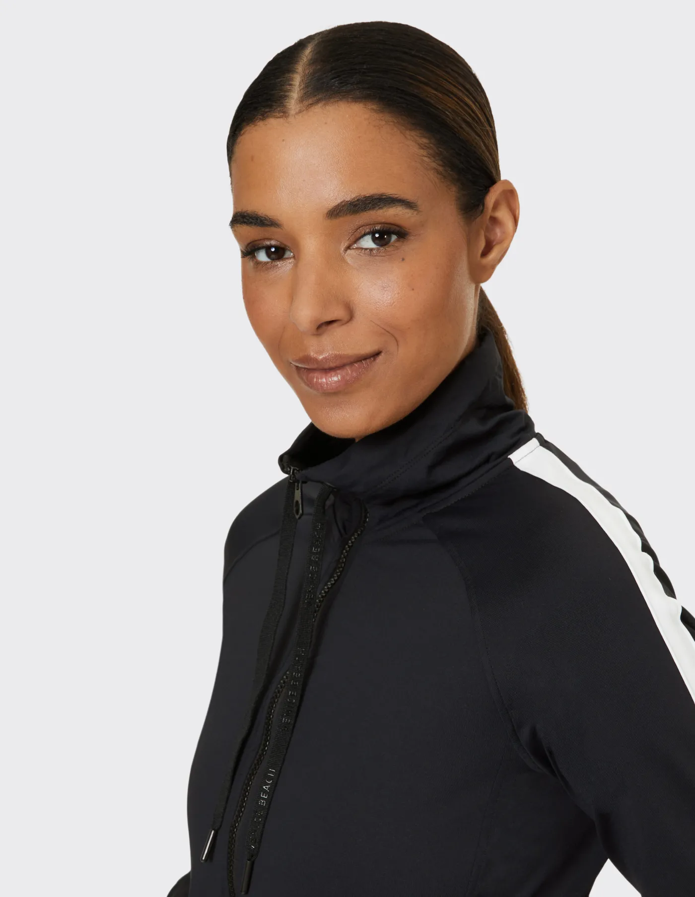 Sportjacke MORRIS