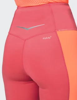 Sportleggings