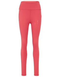 Sportleggings