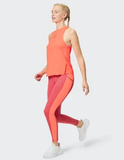 Sportleggings
