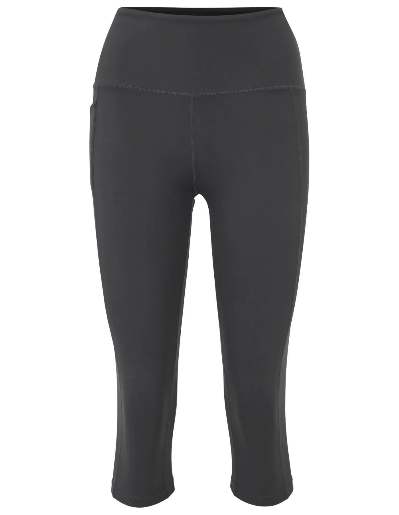 Sportleggings Amelia