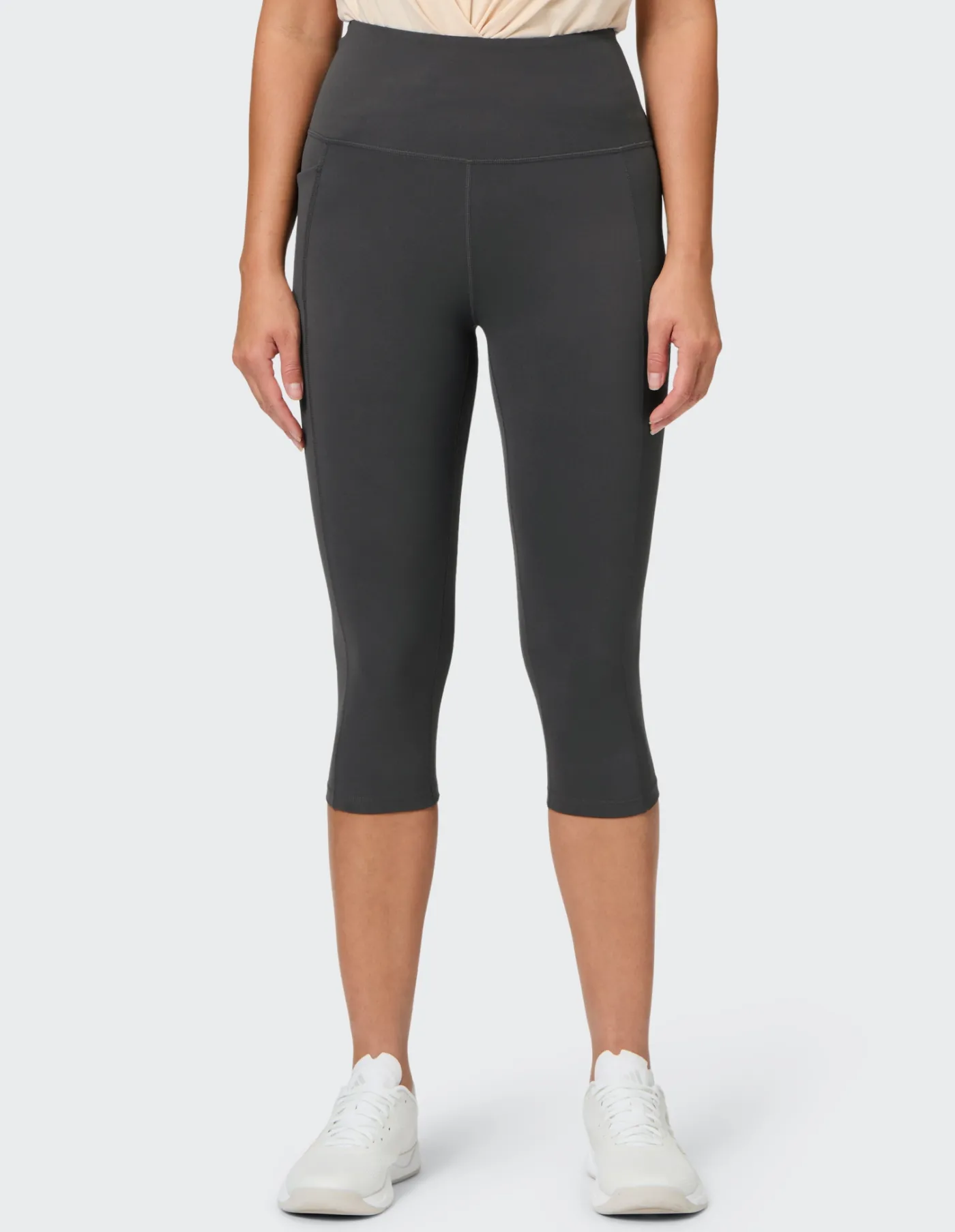 Sportleggings Amelia