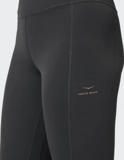 Sportleggings Amelia