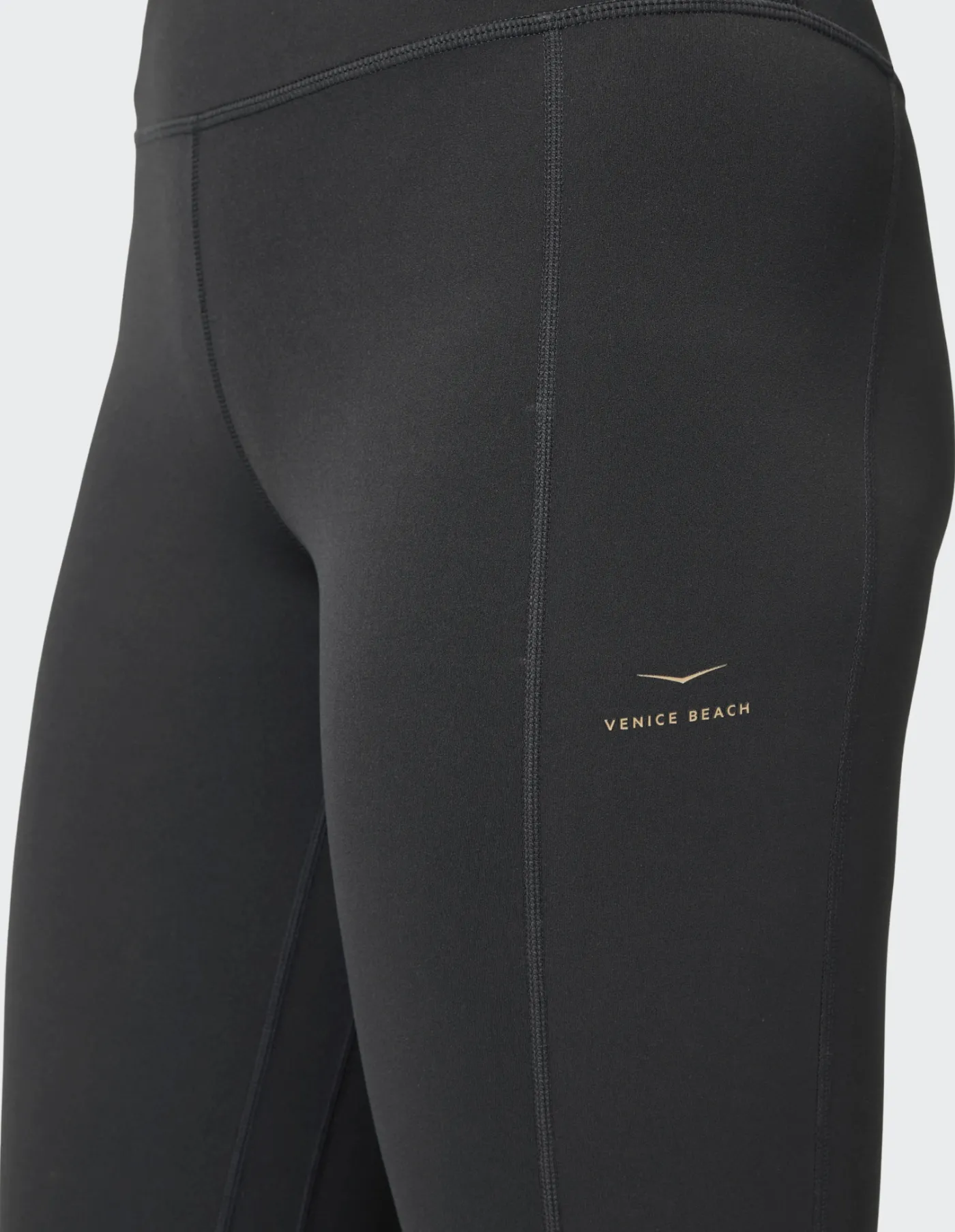 Sportleggings Amelia