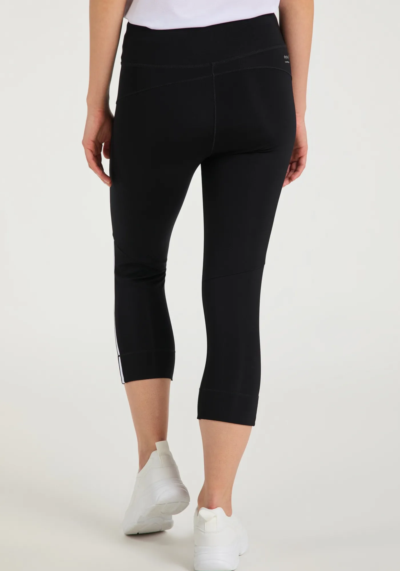 Sportleggings YOKO