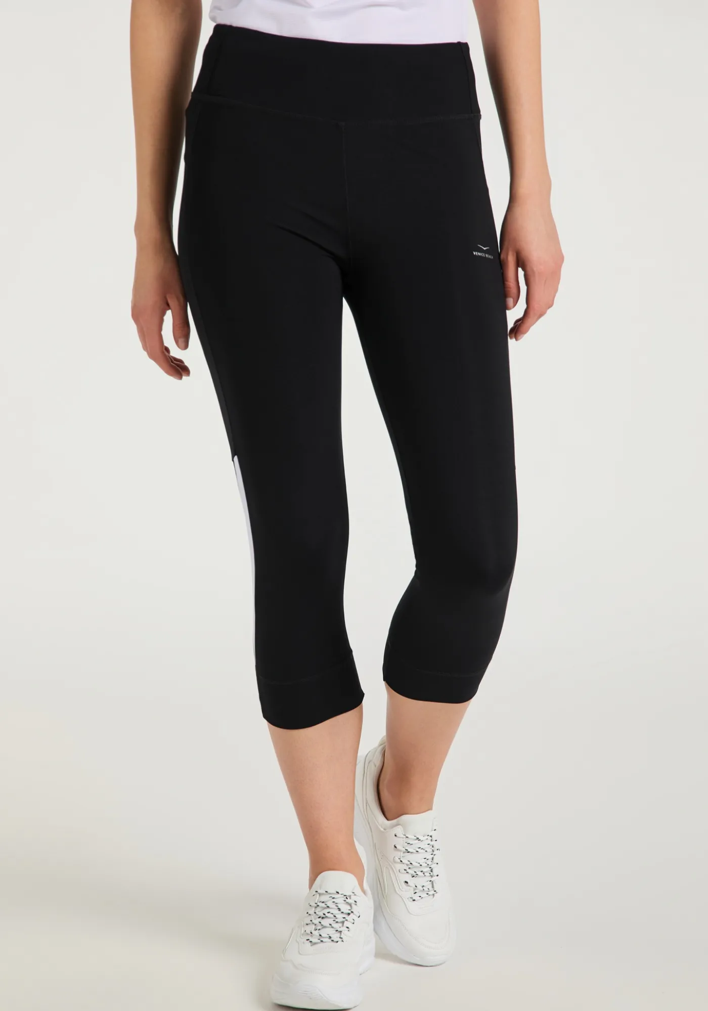 Sportleggings YOKO