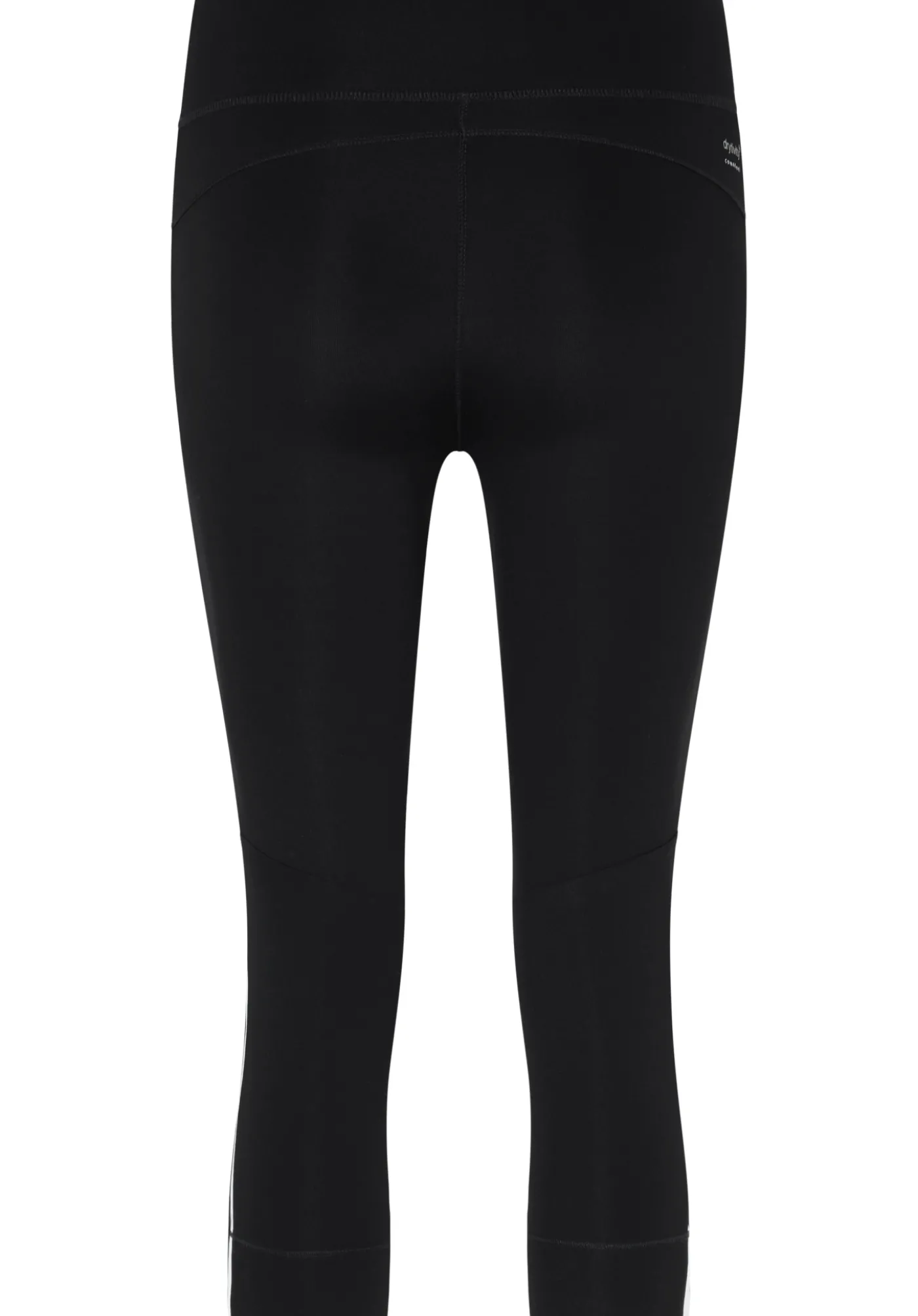 Sportleggings YOKO