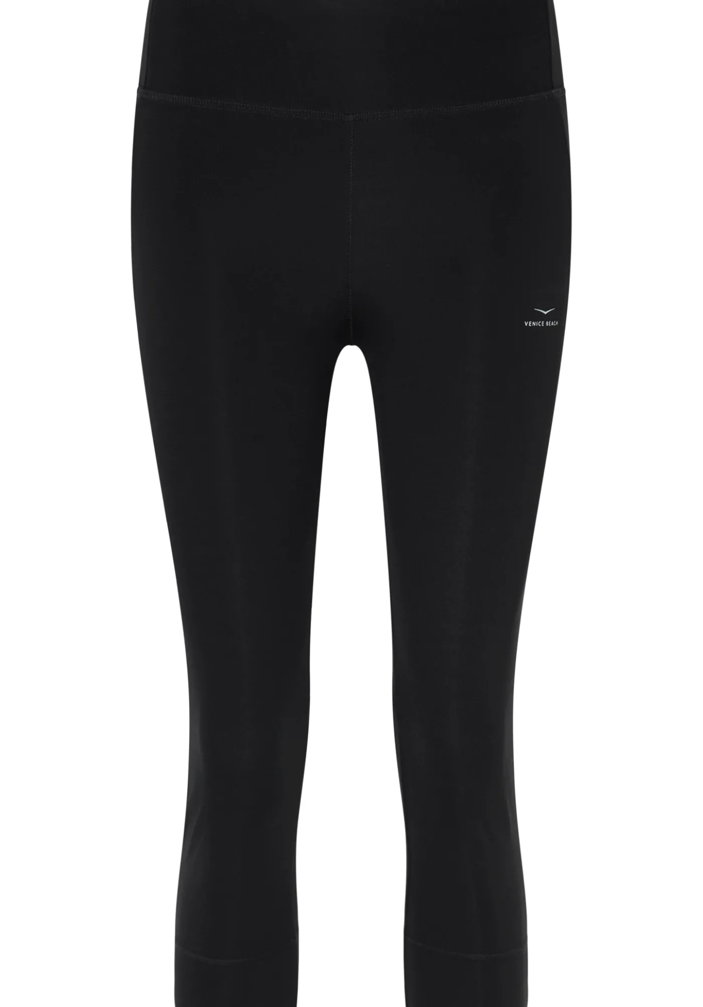 Sportleggings YOKO