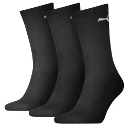 Sportstrümpfe 3er Pack Unisex