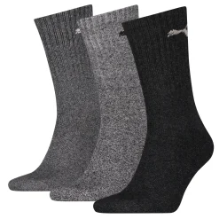 Sportstrümpfe 3er Pack Unisex