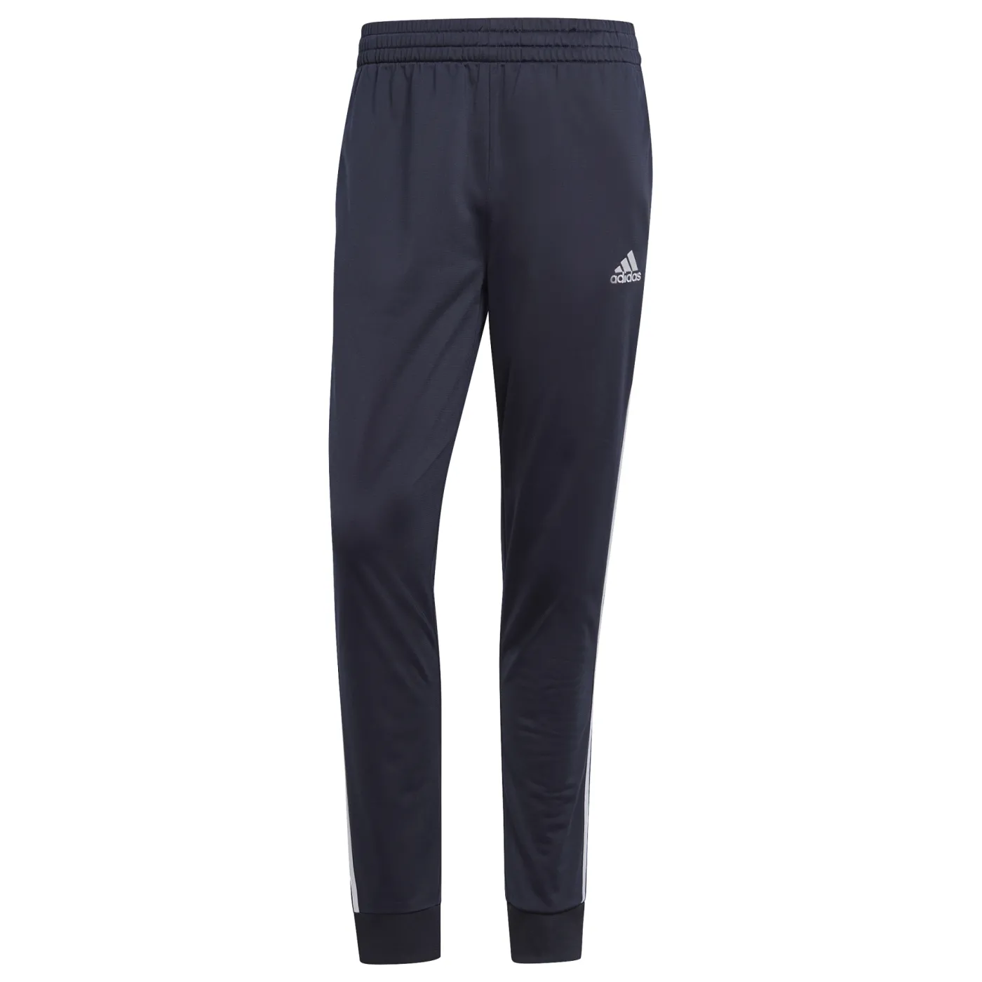 Sportswear Basic 3-Streifen Tricot Trainingsanzug