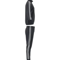 Sportswear Basic 3-Streifen Tricot Trainingsanzug