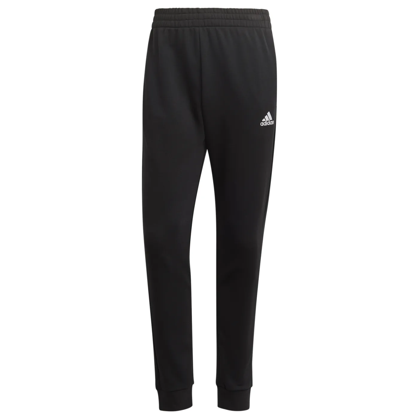 Sportswear Basic 3-Streifen French Terry Trainingsanzug