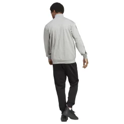 Sportswear Basic 3-Streifen French Terry Trainingsanzug