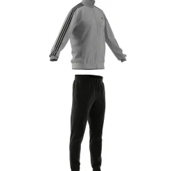 Sportswear Basic 3-Streifen French Terry Trainingsanzug