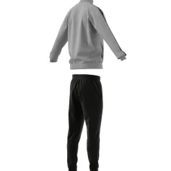 Sportswear Basic 3-Streifen French Terry Trainingsanzug