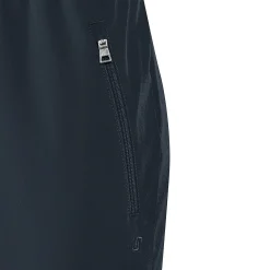 Sportswear Damen Caprihose ELLIE