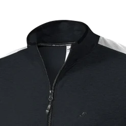 Sportswear Herren Jacke PIERRE